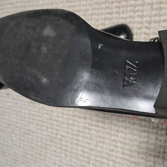 👢 boots - Picture 3 of 3